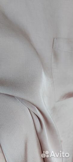 Блузка Marc OPolo