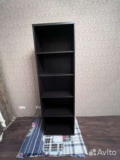 Стеллаж, книжный шкаф IKEA