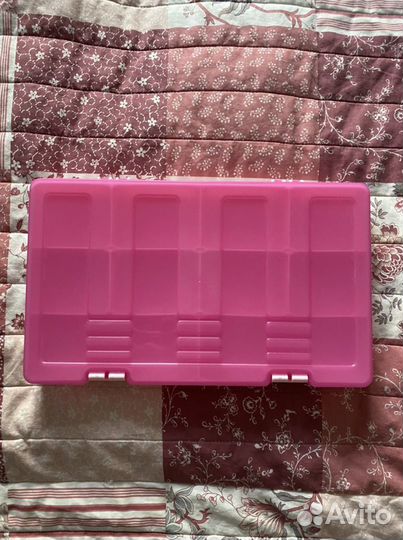 Органайзер