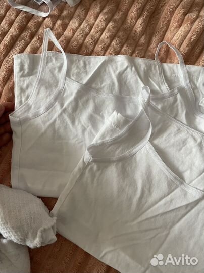 Школьная форма