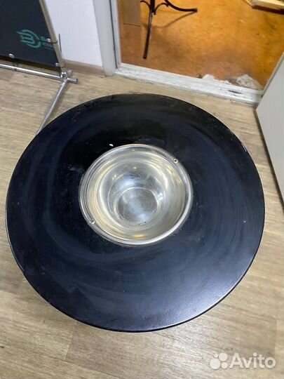 Урна пепельница бу