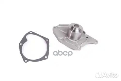 Помпа Renault Clio/Megane/Modus 1.5DCi 01