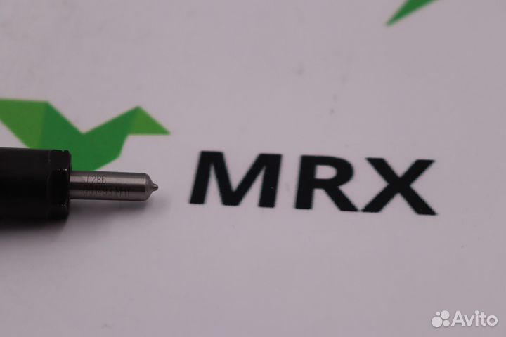 Форсунка топливная ejbr05601D