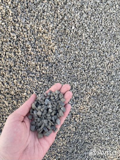 Дрова,щебень,песок