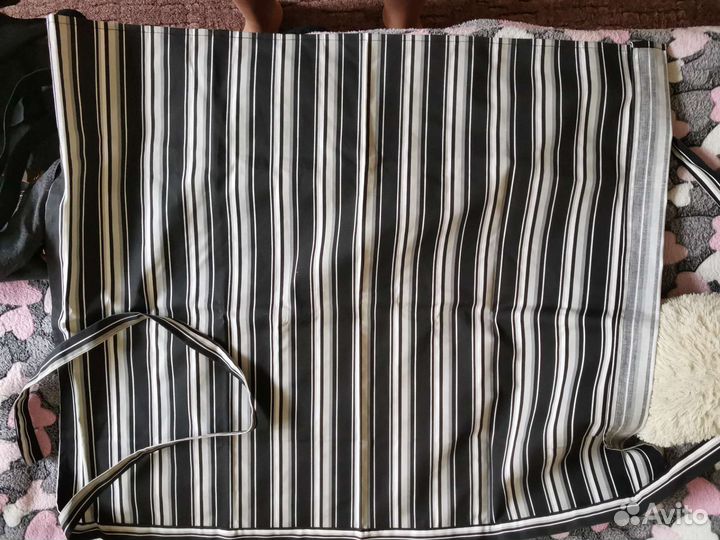 Фартук передник