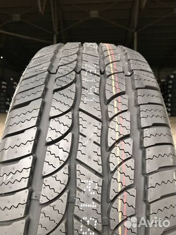 Grenlander Maho77 265/70 R16 112T