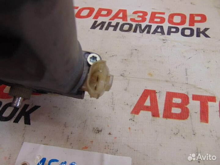 Моторчик стеклоподъемника для Kia Carens 3 2006-2