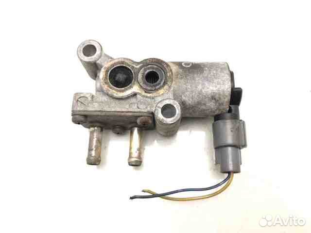 Клапан egr honda cr-v 2.0 nn