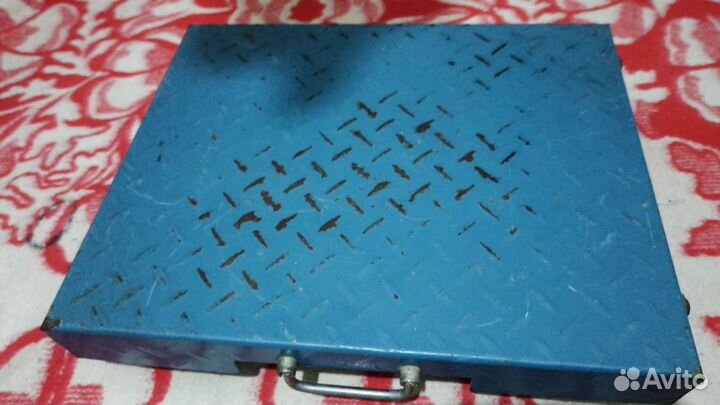 Весы торговые электронные бу