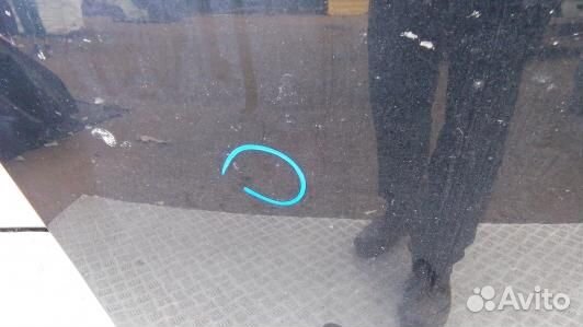 Капот dacia duster 1 (NDN47D201)