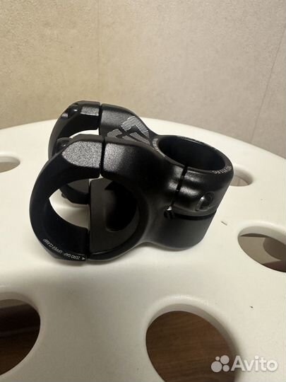 Вынос E Thirteen Base, D 35 мм