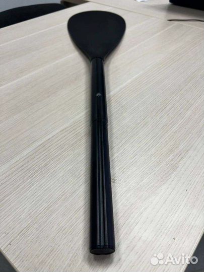 SUP весло,сап весло 3 секции, 4 секции, аксессуары