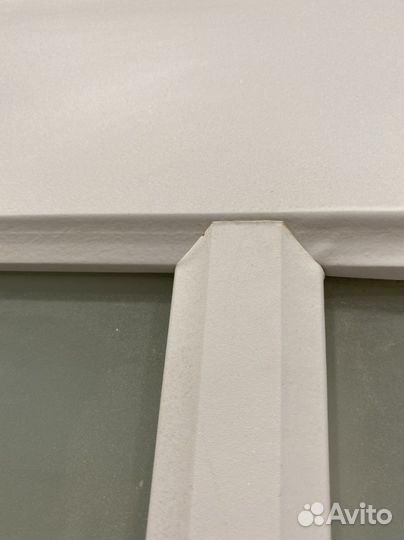 Дверь межкомнатная Prestige