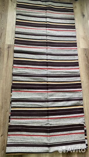 Дорожка Ткань СССР