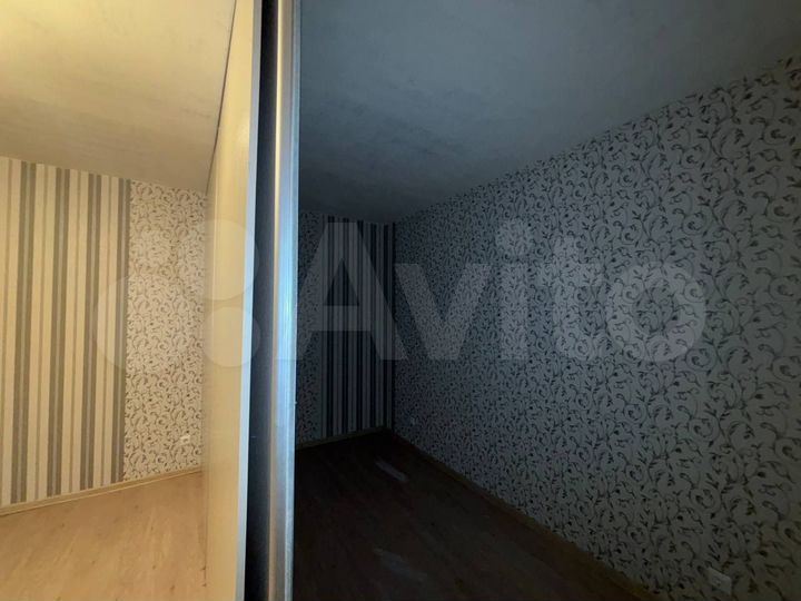 2-к. квартира, 60 м², 5/10 эт.