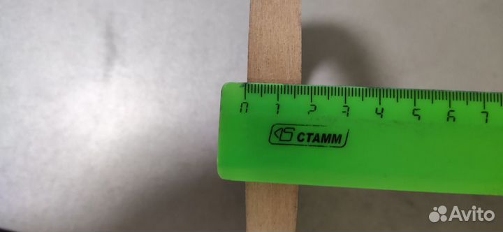 Акустические проставки в авто