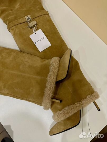 Доставка из Европы / Посредник в Польше