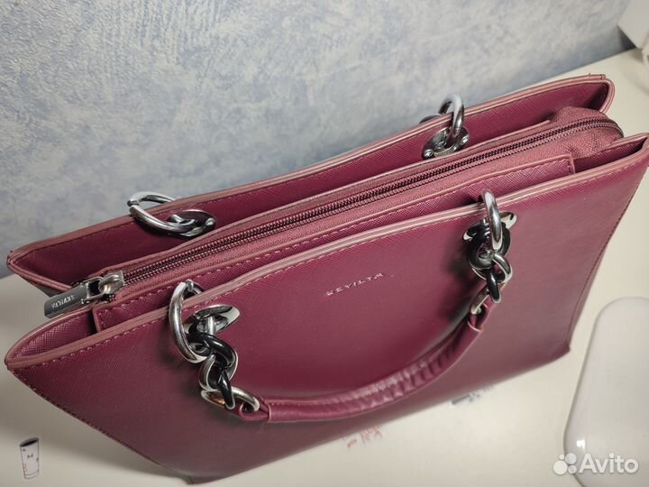 Сумка женская