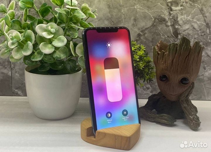 iPhone 11 Pro Max, 256 ГБ