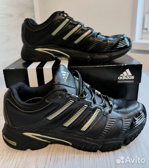 Кроссовки adidas оригинал 39 размер