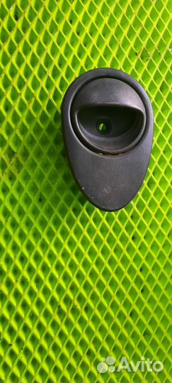 Ручка двери внутренняя Daewoo Matiz