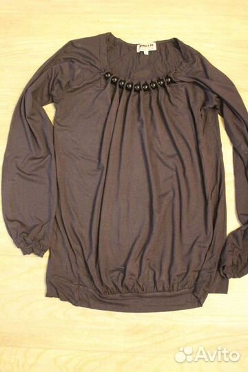 Вещи для беременных на 42 размер