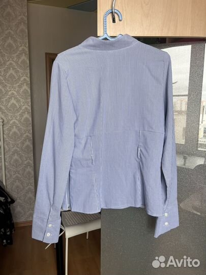 Блузка на девочку