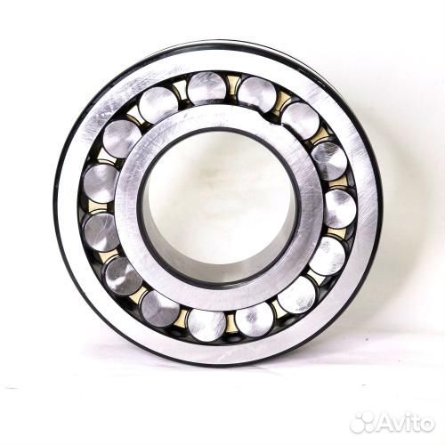 Подшипник 3622 (22322CA/W33)