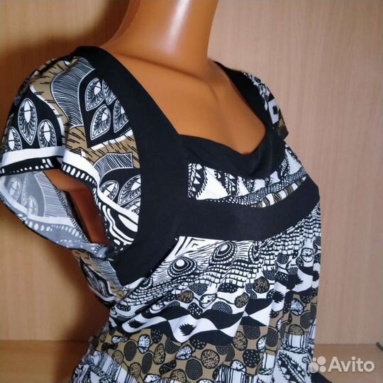 Кофта женская