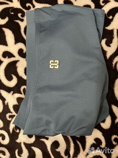 Балаклава Taifa