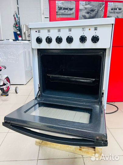 Электрическая плита Мечта 12-06-03сб