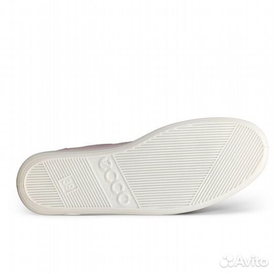 Кроссовки Ecco 38,40р новые оригинал