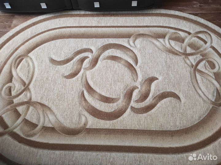 Продам ковёр bukhara