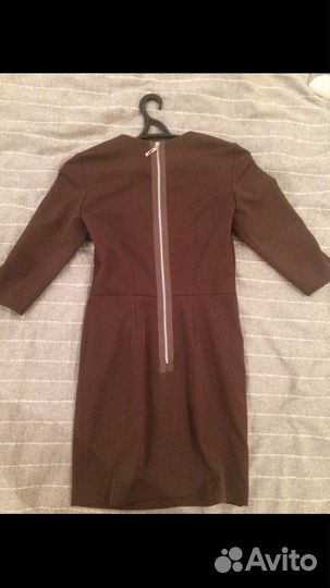 Школьная форма