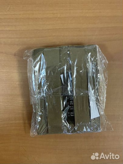 Арс арма подсумки