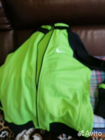 Продам детские вещи с 10 до 14 лет