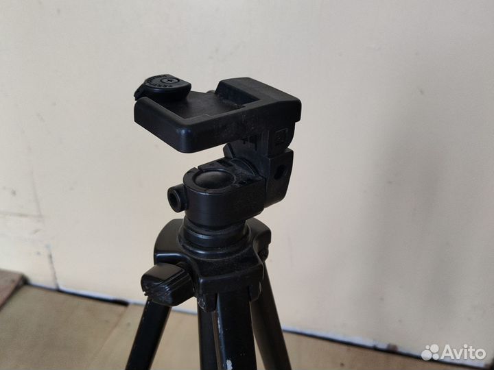 Штатив unomat sva 20