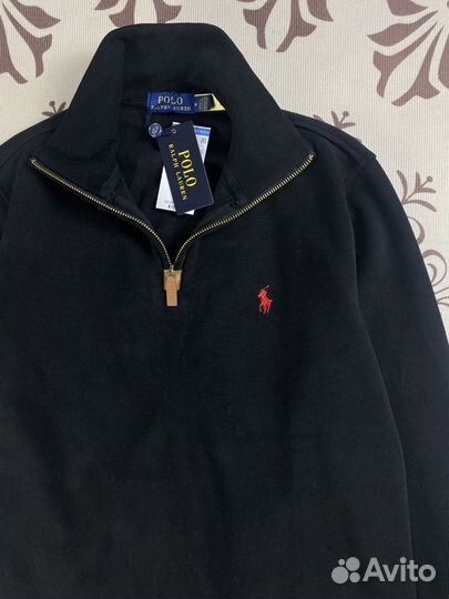 Джемпер Polo Ralph Lauren