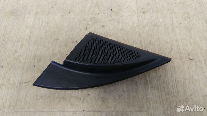 Динамик двери передней левой Kia Sorento III