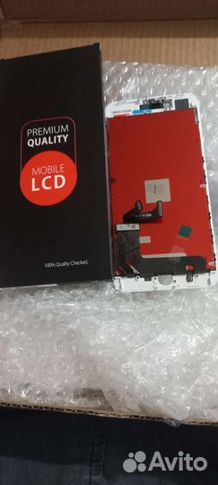 Запчасть для телефона