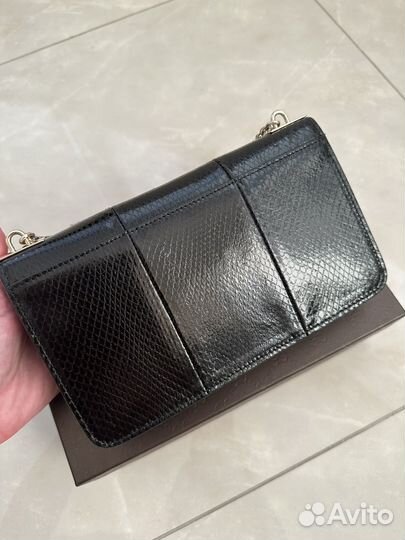 Сумка Gucci оригинал