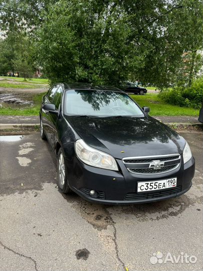 Авто под выкуп
