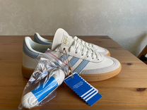 Кроссовки Adidas originals spezial