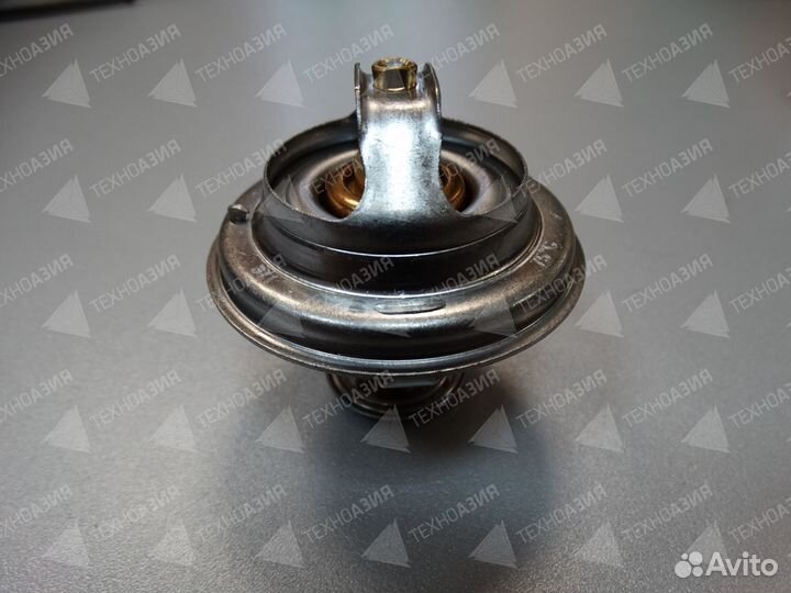 Термостат двс Yuchai YCD4R11G-68