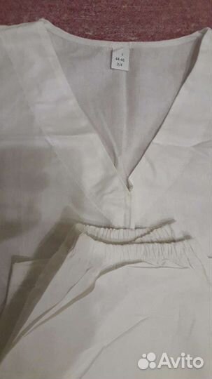 Костюм пекаря, хирургический, халаты медицинские