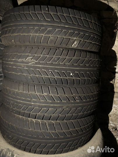 Белшина Artmotion 195/65 R15