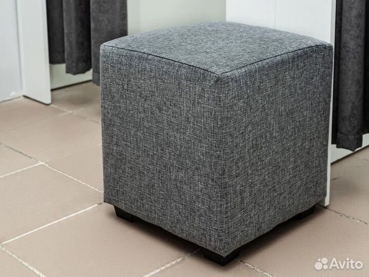 Ozon 2023 новый брендбук