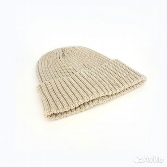 Шапка (Новая)