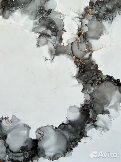 Интерьерная Картина