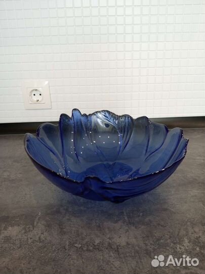 Фруктовница